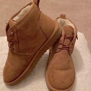 Cushionaire Booties